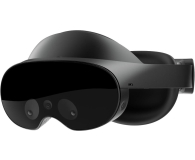 Oculus Meta Quest PRO 256 GB - 1126408 - zdjęcie 2